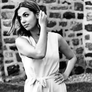 Meet your Posher, Érika